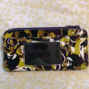 4/$10 ✨ Compact Wallet